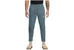 Nike ACG Dawn Range Herren
