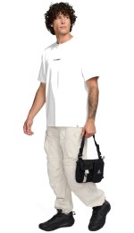 Nike ACG DayMax