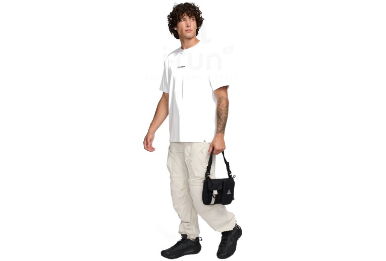 Nike ACG DayMax 