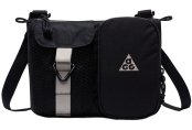 Nike ACG DayMax 