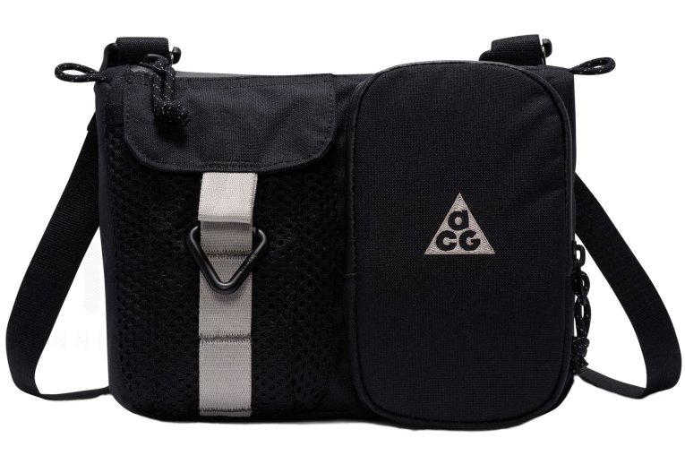 Nike ACG DayMax