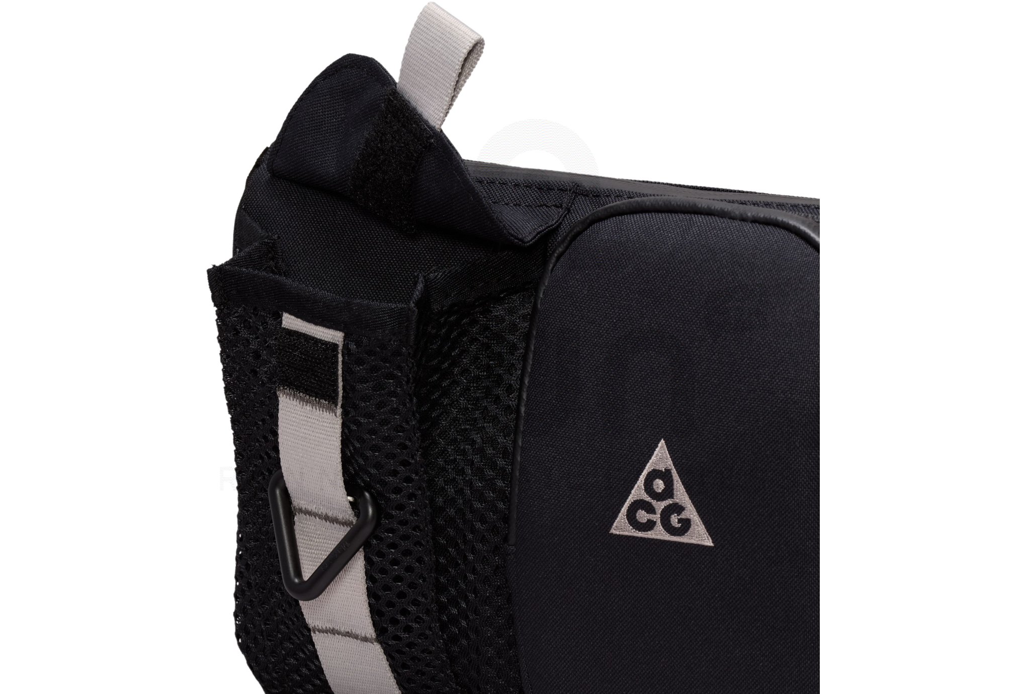 Nike ACG DayMax
