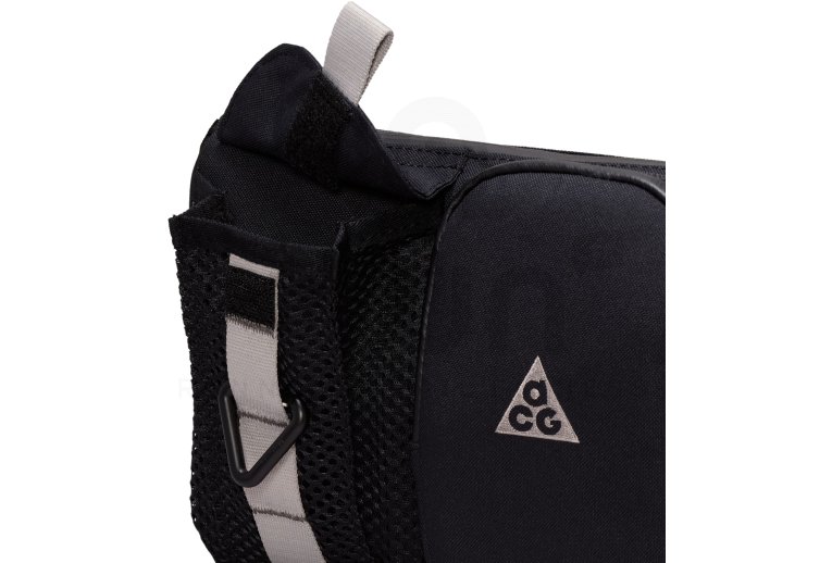 Nike ACG DayMax 
