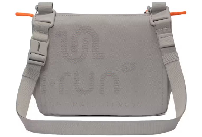 Nike ACG DayMax 