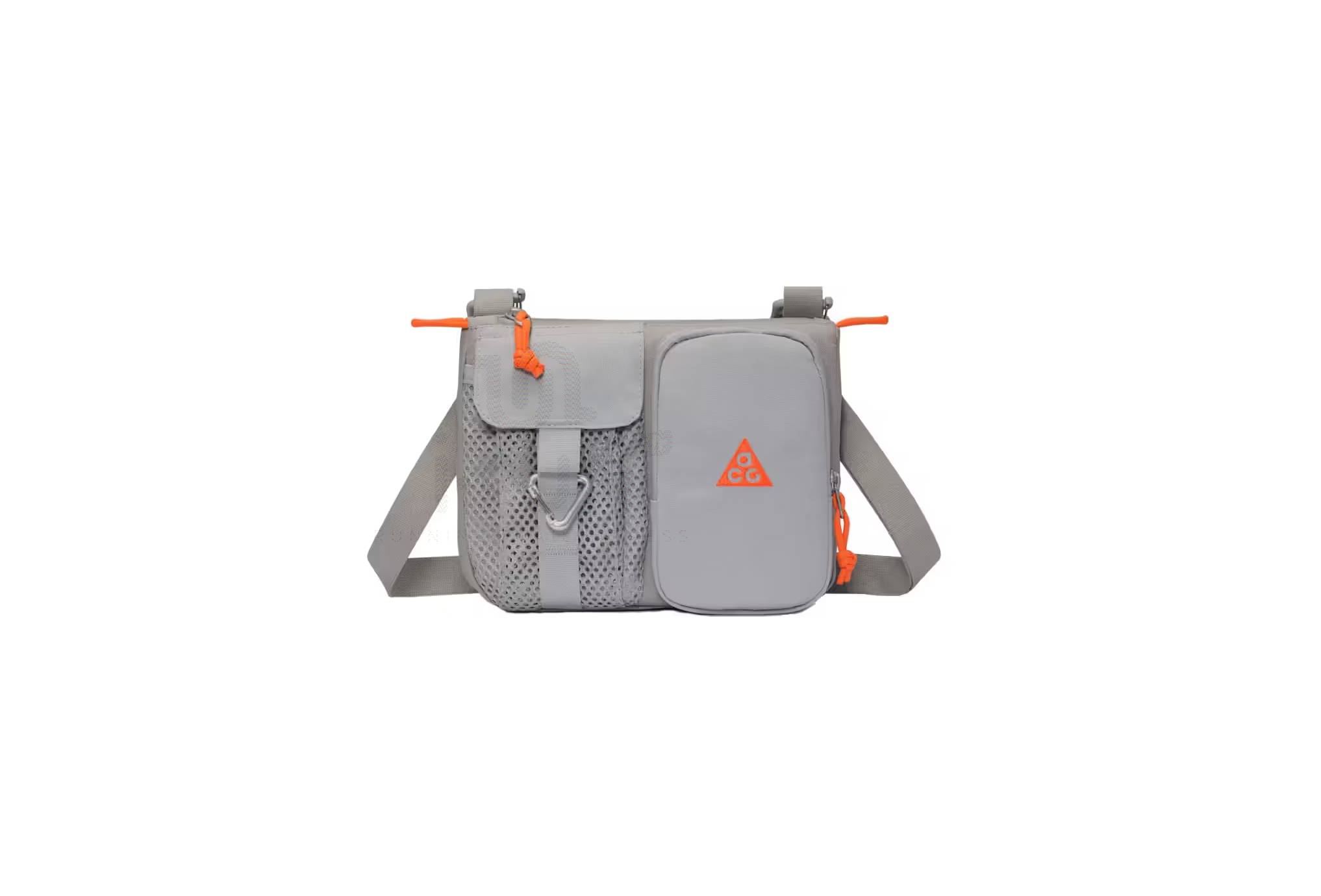Nike ACG DayMax | Accessori marsupio Nike