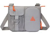 Nike ACG DayMax 