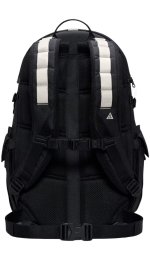 Nike ACG Daymax