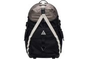 Nike ACG Daymax 