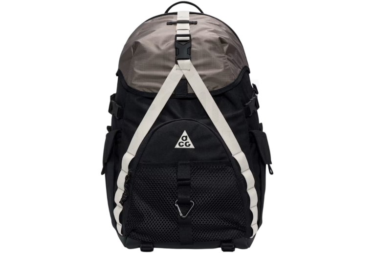 Nike ACG Daymax 