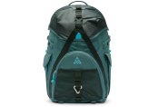 Nike ACG Daymax 