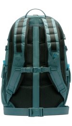 Nike ACG Daymax