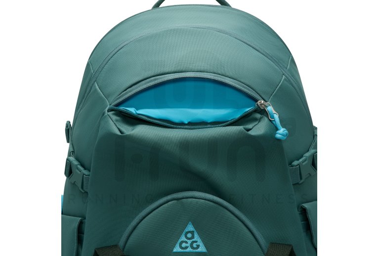 Nike ACG Daymax 