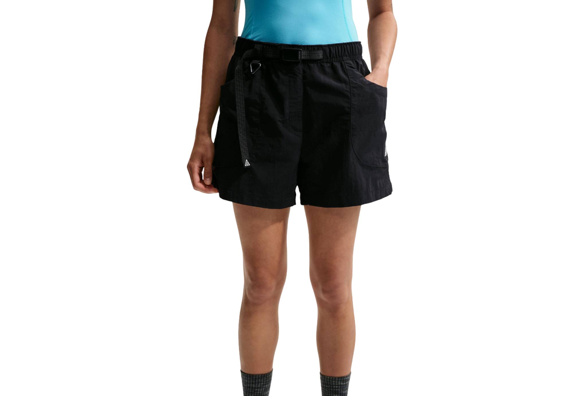 Nike ACG Dolomiti