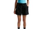 Nike ACG Dolomiti
