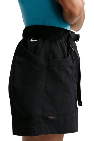 Nike ACG Dolomiti 