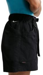 Nike ACG Dolomiti
