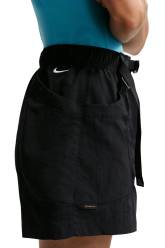 Nike ACG Dolomiti