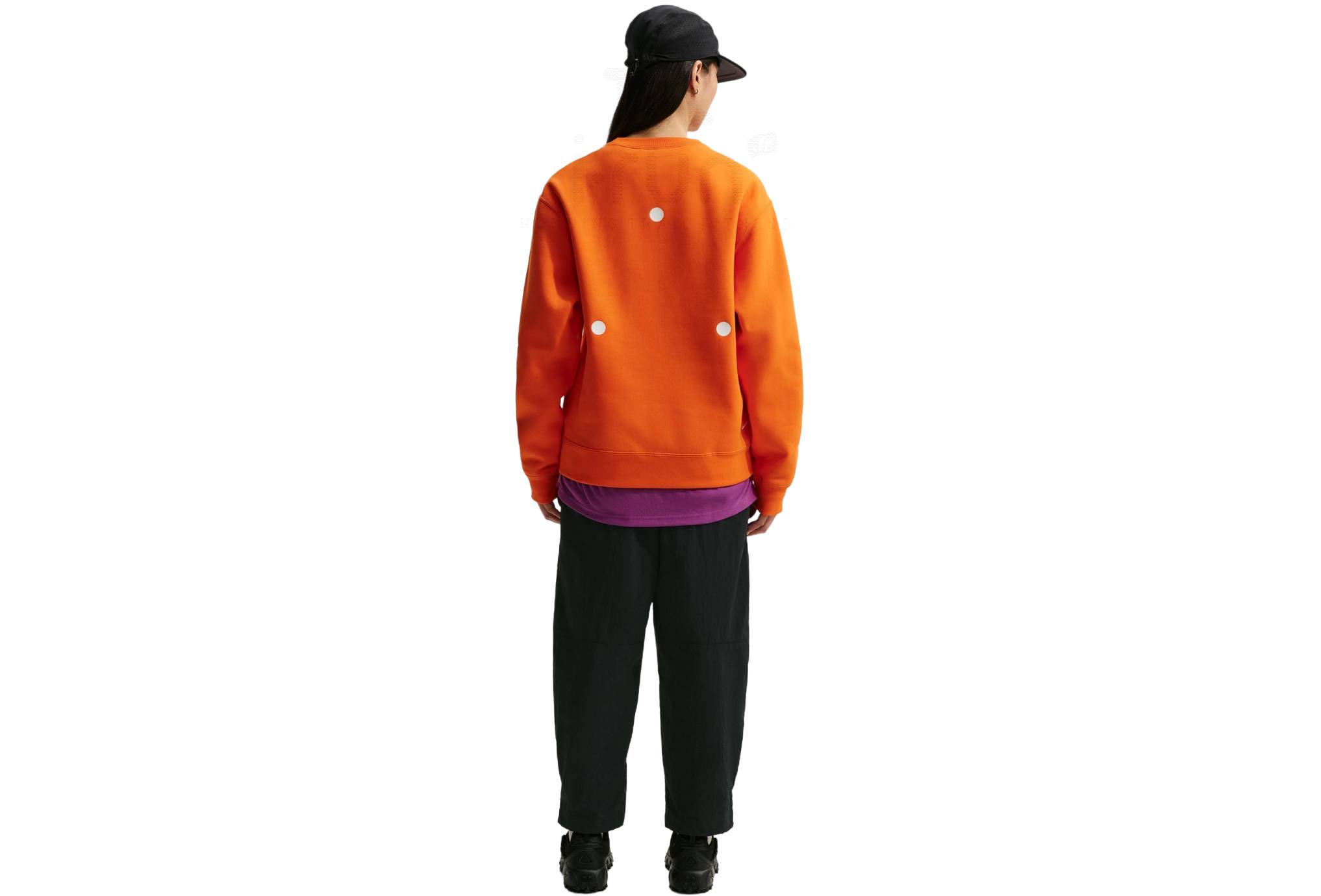 Nike ACG Dolomiti