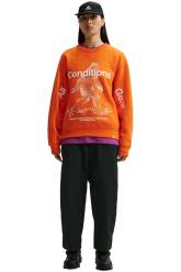 Nike ACG Dolomiti