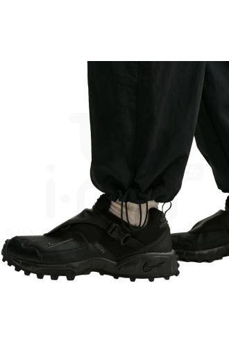 Nike ACG Dolomiti 