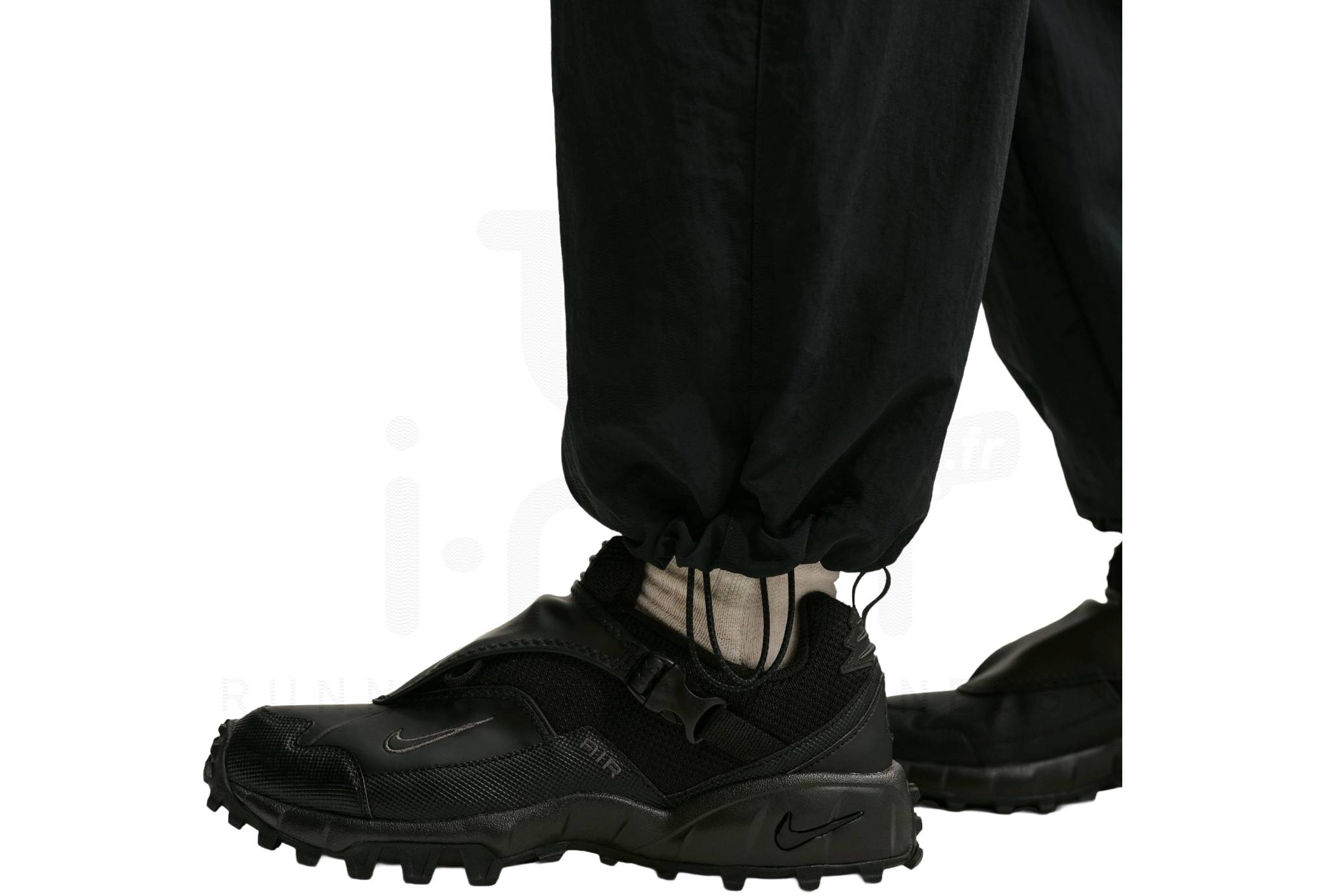 Nike ACG Dolomiti