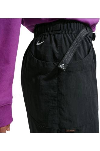 Nike ACG Dolomiti 