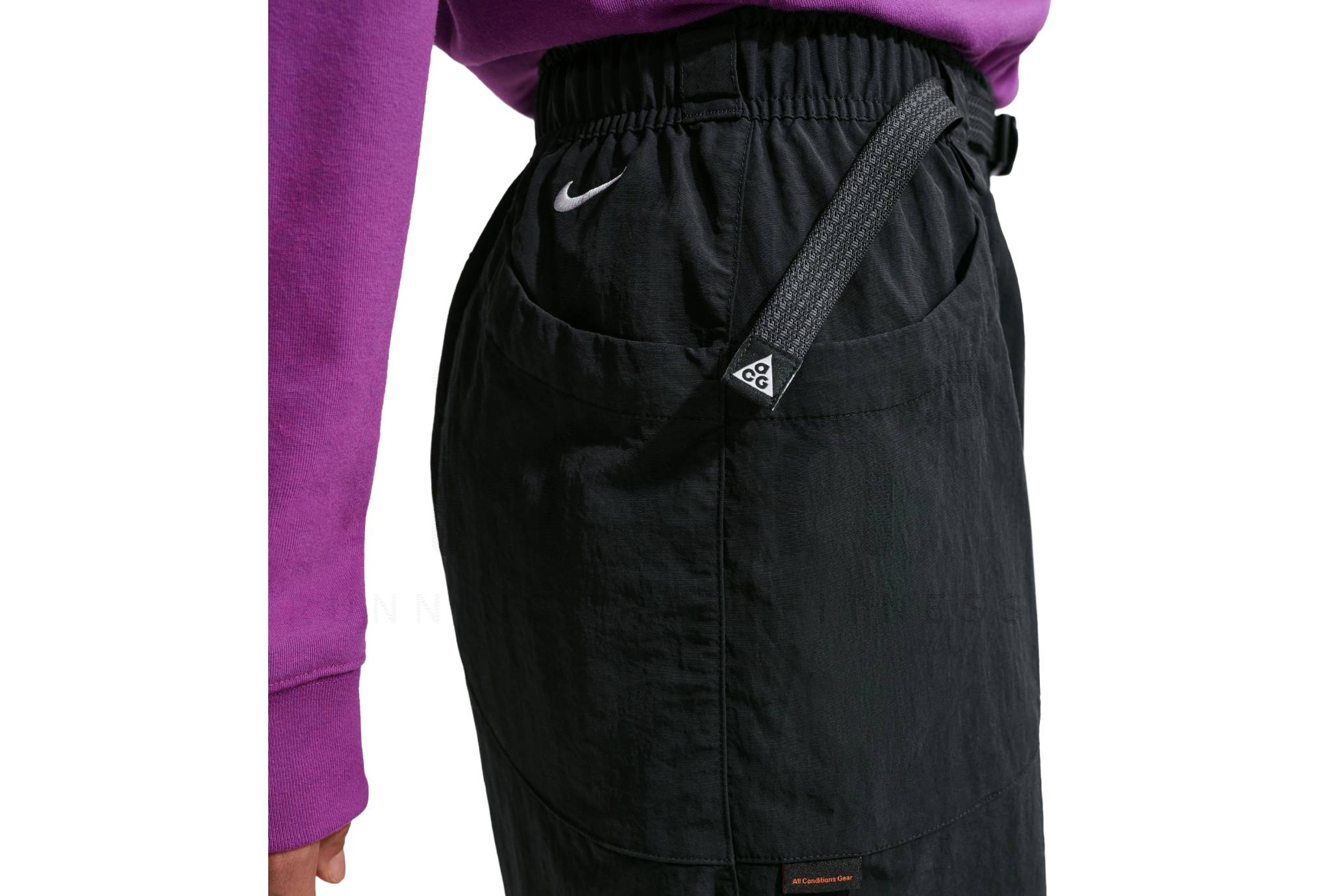 Nike ACG Dolomiti