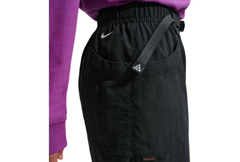 Nike ACG Dolomiti