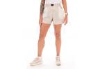 Nike ACG Dolomiti Damen
