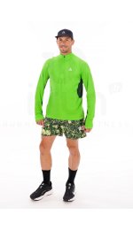 Nike ACG Dolomiti