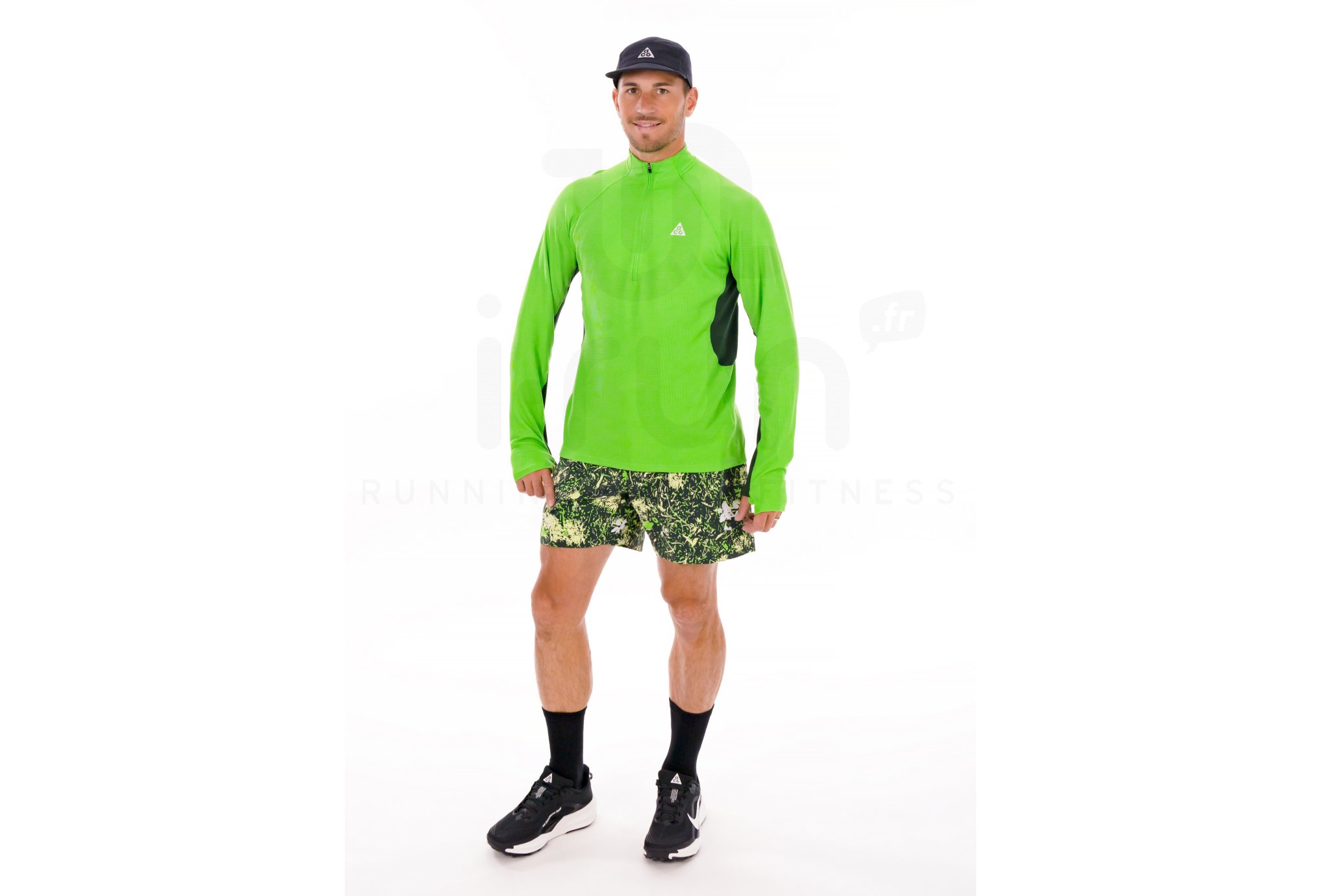 Nike ACG Dolomiti