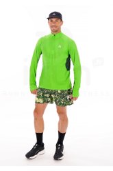 Nike ACG Dolomiti