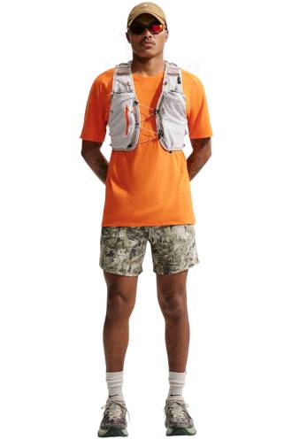 Nike ACG Essential 