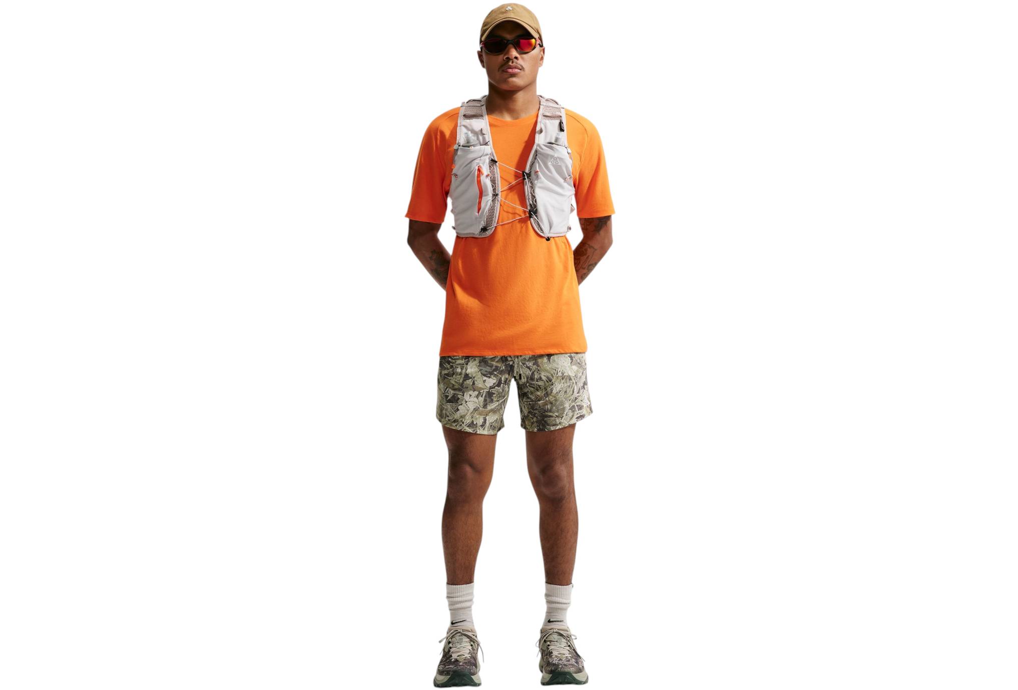 Nike Acg Essential