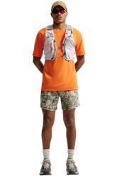 Nike ACG Essential