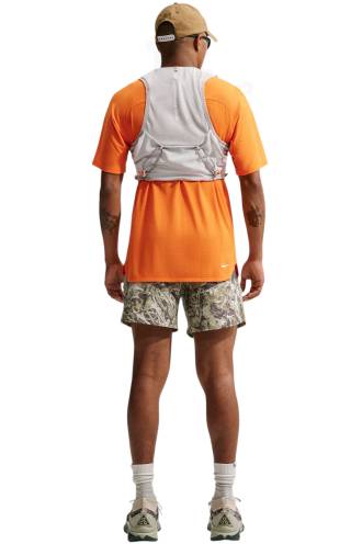 Nike ACG Essential 