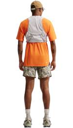 Nike ACG Essential