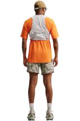 Nike ACG Essential