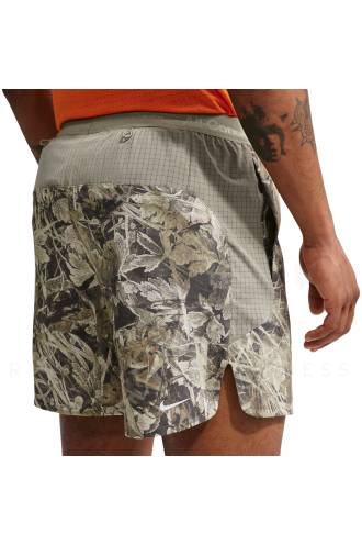 Nike ACG Essential 