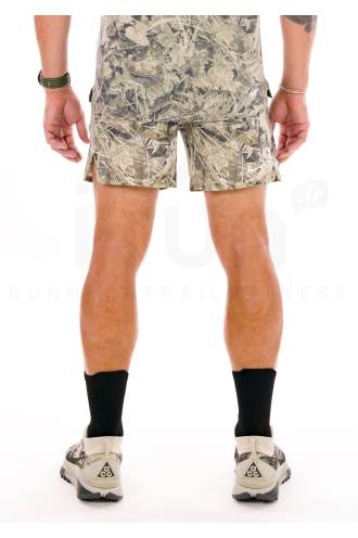 Nike ACG Essential Chamo Camo