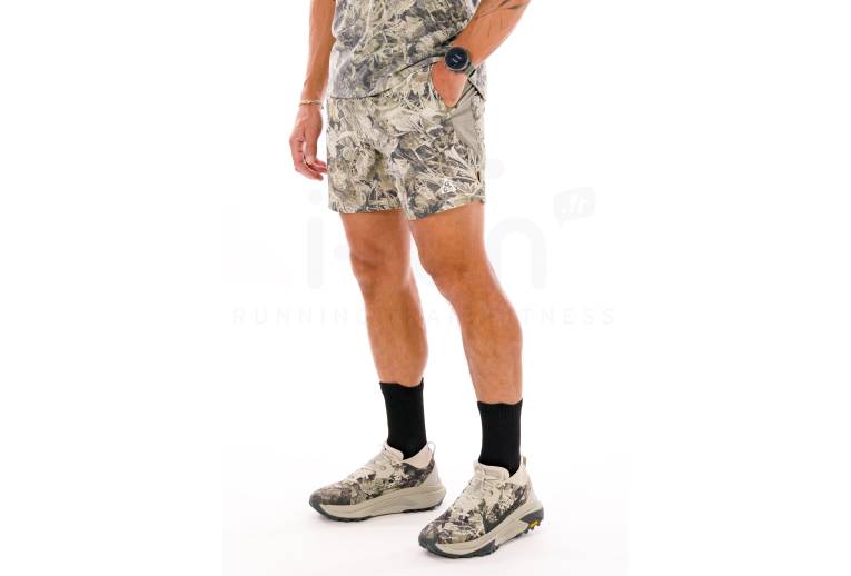 Nike ACG Essential Chamo Camo