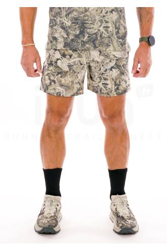 Nike ACG Essential Chamo Camo