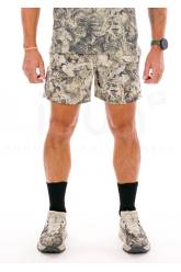 Nike ACG Essential Chamo Camo
