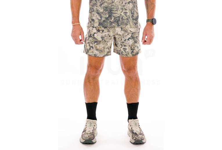 Nike ACG Essential Chamo Camo