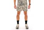 Nike ACG Essential Chamo Camo