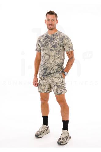 Nike ACG Essential Chamo Camo