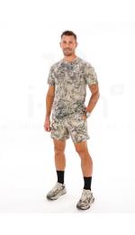 Nike ACG Essential Chamo Camo