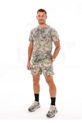 Nike ACG Essential Chamo Camo