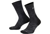 Nike ACG Everyday 