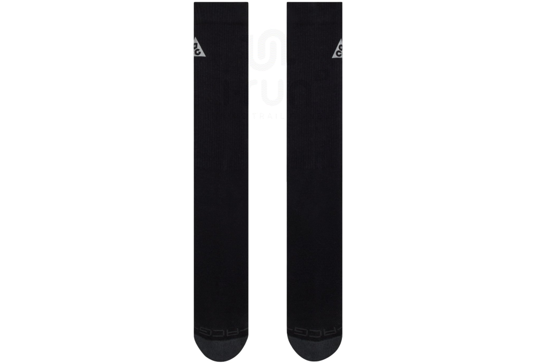 Nike ACG Everyday Elevated